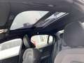 Volvo S60 Ultimate Dark B5 AWD HUD StandHZG Leder Digitales Weiß - thumbnail 16