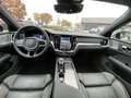 Volvo S60 Ultimate Dark B5 AWD HUD StandHZG Leder Digitales Weiß - thumbnail 13