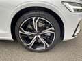 Volvo S60 Ultimate Dark B5 AWD HUD StandHZG Leder Digitales Weiß - thumbnail 10
