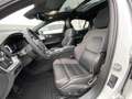 Volvo S60 Ultimate Dark B5 AWD HUD StandHZG Leder Digitales Weiß - thumbnail 11