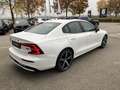 Volvo S60 Ultimate Dark B5 AWD HUD StandHZG Leder Digitales Weiß - thumbnail 5