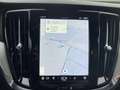 Volvo S60 Ultimate Dark B5 AWD HUD StandHZG Leder Digitales Weiß - thumbnail 27