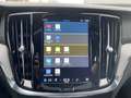 Volvo S60 Ultimate Dark B5 AWD HUD StandHZG Leder Digitales Weiß - thumbnail 21