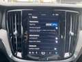 Volvo S60 Ultimate Dark B5 AWD HUD StandHZG Leder Digitales Weiß - thumbnail 26