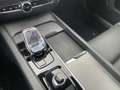 Volvo S60 Ultimate Dark B5 AWD HUD StandHZG Leder Digitales Weiß - thumbnail 19