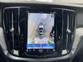 Volvo S60 Ultimate Dark B5 AWD HUD StandHZG Leder Digitales Weiß - thumbnail 22