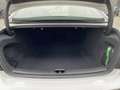 Volvo S60 Ultimate Dark B5 AWD HUD StandHZG Leder Digitales Weiß - thumbnail 29