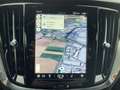 Volvo S60 Ultimate Dark B5 AWD HUD StandHZG Leder Digitales Weiß - thumbnail 28
