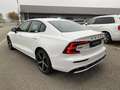 Volvo S60 Ultimate Dark B5 AWD HUD StandHZG Leder Digitales Weiß - thumbnail 3