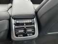 Volvo S60 Ultimate Dark B5 AWD HUD StandHZG Leder Digitales Weiß - thumbnail 14