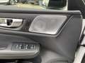 Volvo S60 Ultimate Dark B5 AWD HUD StandHZG Leder Digitales Weiß - thumbnail 15