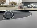 Volvo S60 Ultimate Dark B5 AWD HUD StandHZG Leder Digitales Weiß - thumbnail 18