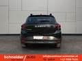 Dacia Sandero Stepway Expression TCe 90 Schwarz - thumbnail 5