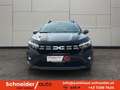 Dacia Sandero Stepway Expression TCe 90 Schwarz - thumbnail 2