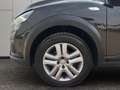 Dacia Sandero Stepway Expression TCe 90 Schwarz - thumbnail 6