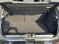 Dacia Sandero Stepway Expression TCe 90 Schwarz - thumbnail 18