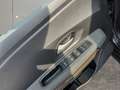 Dacia Sandero Stepway Expression TCe 90 Schwarz - thumbnail 9