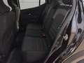Dacia Sandero Stepway Expression TCe 90 Schwarz - thumbnail 17