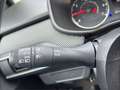 Dacia Sandero Stepway Expression TCe 90 Schwarz - thumbnail 12