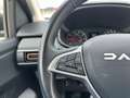 Dacia Sandero Stepway Expression TCe 90 Schwarz - thumbnail 11