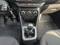 Dacia Sandero Stepway Expression TCe 90 Schwarz - thumbnail 16