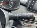 Dacia Sandero Stepway Expression TCe 90 Schwarz - thumbnail 13