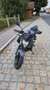 Kawasaki Z 125 Gris - thumbnail 3