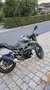 Kawasaki Z 125 Gris - thumbnail 2