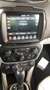 Jeep Renegade 1.6mjt Limited 4wd 120auto - thumbnail 3