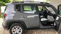 Jeep Renegade 1.6mjt Limited 4wd 120auto - thumbnail 7