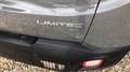 Jeep Renegade 1.6mjt Limited 4wd 120auto - thumbnail 4