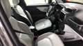 Jeep Renegade 1.6mjt Limited 4wd 120auto - thumbnail 2