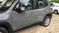 Jeep Renegade 1.6mjt Limited 4wd 120auto - thumbnail 6