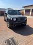 Jeep Renegade 1.6mjt Limited 4wd 120auto - thumbnail 1