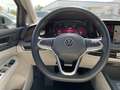Volkswagen Golf Variant VIII 2,0 TDI Style Matrix AHK HuD Kamera Navi Gris - thumbnail 4