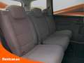SEAT Alhambra 2.0TDI CR Eco. S&S Style 150 Gris - thumbnail 21