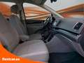 SEAT Alhambra 2.0TDI CR Eco. S&S Style 150 Gris - thumbnail 22