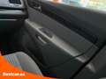 SEAT Alhambra 2.0TDI CR Eco. S&S Style 150 Gris - thumbnail 25