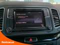 SEAT Alhambra 2.0TDI CR Eco. S&S Style 150 Gris - thumbnail 26