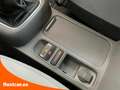 SEAT Alhambra 2.0TDI CR Eco. S&S Style 150 Gris - thumbnail 18