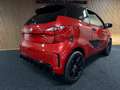 Aixam Coupe GTI Sport / 8 PS Kubota Motor / Rückfahrkamera - thumbnail 10