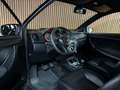 Aixam Coupe GTI Sport / 8 PS Kubota Motor / Rückfahrkamera - thumbnail 20