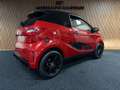 Aixam Coupe GTI Sport / 8 PS Kubota Motor / Rückfahrkamera - thumbnail 9