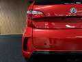 Aixam Coupe GTI Sport / 8 PS Kubota Motor / Rückfahrkamera - thumbnail 14