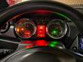 Aixam Coupe GTI Sport / 8 PS Kubota Motor / Rückfahrkamera - thumbnail 22