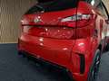 Aixam Coupe GTI Sport / 8 PS Kubota Motor / Rückfahrkamera - thumbnail 11