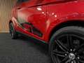 Aixam Coupe GTI Sport / 8 PS Kubota Motor / Rückfahrkamera - thumbnail 6