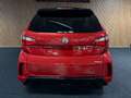 Aixam Coupe GTI Sport / 8 PS Kubota Motor / Rückfahrkamera - thumbnail 13