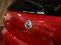 Aixam Coupe GTI Sport / 8 PS Kubota Motor / Rückfahrkamera - thumbnail 12