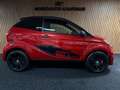 Aixam Coupe GTI Sport / 8 PS Kubota Motor / Rückfahrkamera - thumbnail 7